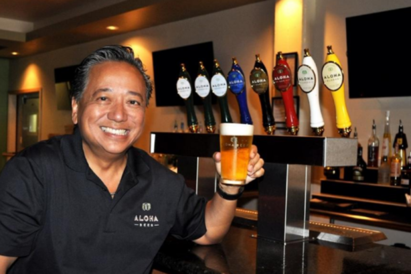 beer-and-real-estate-plus-japanese-language-skills-equal-success-for-this-hawai%ca%bbi-executive-2, 6754057,